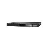 Cisco WS-C3650-24TS-E-RF