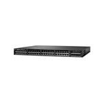 Cisco WS-C3650-48PS-L-RF