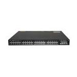 Cisco WS-C3650-48TD-S-RF