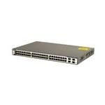 Cisco WS-C3750-48TS-E