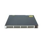Cisco WS-C375048PDSF