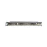 Cisco WS-C375048TSSNS