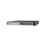 Cisco WS-C3750E-24TD-E