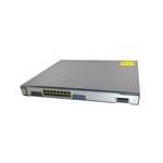 Cisco WS-C3750G-16TDS-RF
