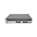 Cisco WS-C3750G-24WS-S25