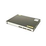 Cisco WS-C3750G