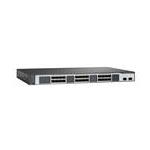Cisco WS-C3750V224FSS-RF