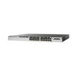 Cisco WS-C3750X-24P-L