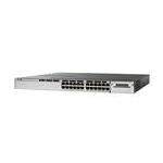 Cisco WS-C3750X-24P-S