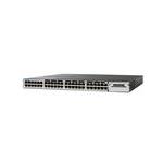 Cisco WS-C3750X-48P-E