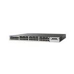 Cisco WS-C3750X-48P-L-BO