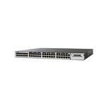 Cisco WS-C3750X-48P-S-BO