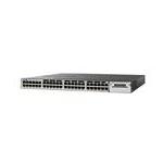 Cisco WS-C3750X-48P-S