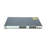 Cisco WS-C375V224PSE