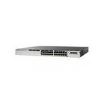 Cisco WS-C3850-24P-E-RF