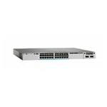 Cisco WS-C3850-24UW-S