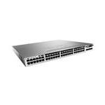 Cisco WS-C3850-48P-L-RF