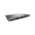 Cisco WS-C3850-48T-S-RF