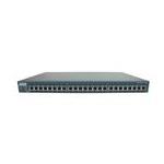 Cisco WS-C3920