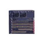 Cisco WS-C4006