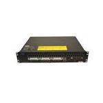 Cisco WS-C4224V-8FXS-RF