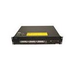 Cisco WS-C4224V-8FXS