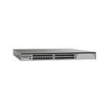 Cisco WS-C4500X-32SFP+