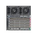 Cisco WS-C4506-E