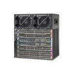 Cisco WS-C4507R-EMS-LIC=