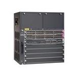Cisco WS-C4507RE+96V+