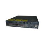 Cisco WS-C4840G