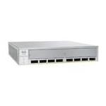 Cisco WS-C4900M