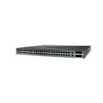 Cisco WS-C4948-10GE