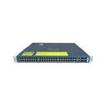 Cisco WS-C4948-S