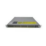Cisco WS-C4948E-F-E-RF