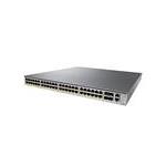 Cisco WS-C4948E