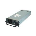 Cisco WS-C5008A