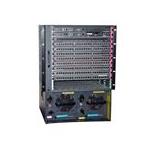 Cisco WS-C5500-S2G