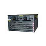 Cisco WS-C5505-BUN
