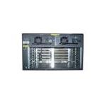 Cisco WS-C5505-CHDC-RF