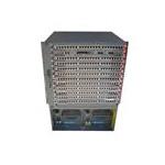 Cisco WS-C5505-CL