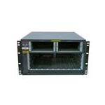 Cisco WS-C5505