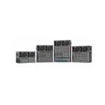 Cisco WS-C5509-CHDC-RF
