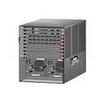 Cisco WS-C6006-1300AC