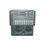 Cisco WS-C6006