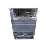 Cisco WS-C6009-1300AC