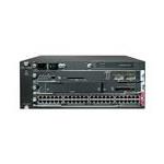 Cisco WS-C6503E-S32-GE
