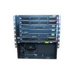 Cisco WS-C6506-DDO