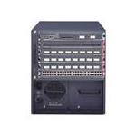 Cisco WS-C6506E-IPS10GK9
