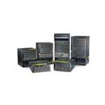 Cisco WS-C6509-PFC2-48V